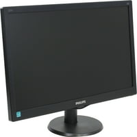 LCD monitor od 19,5 19,5