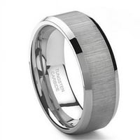 Vjenčani prsten-veličina 10,5