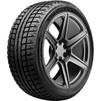 Antares Grip 225 55R H Tire Fits: - Chevrolet Malibu Hybrid, Chevrolet Malibu LT