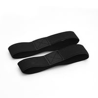 Držači za visoke potpetice trake za držanje elastične vezice za pričvršćivanje vezice za Visoke potpetice za žene Dame